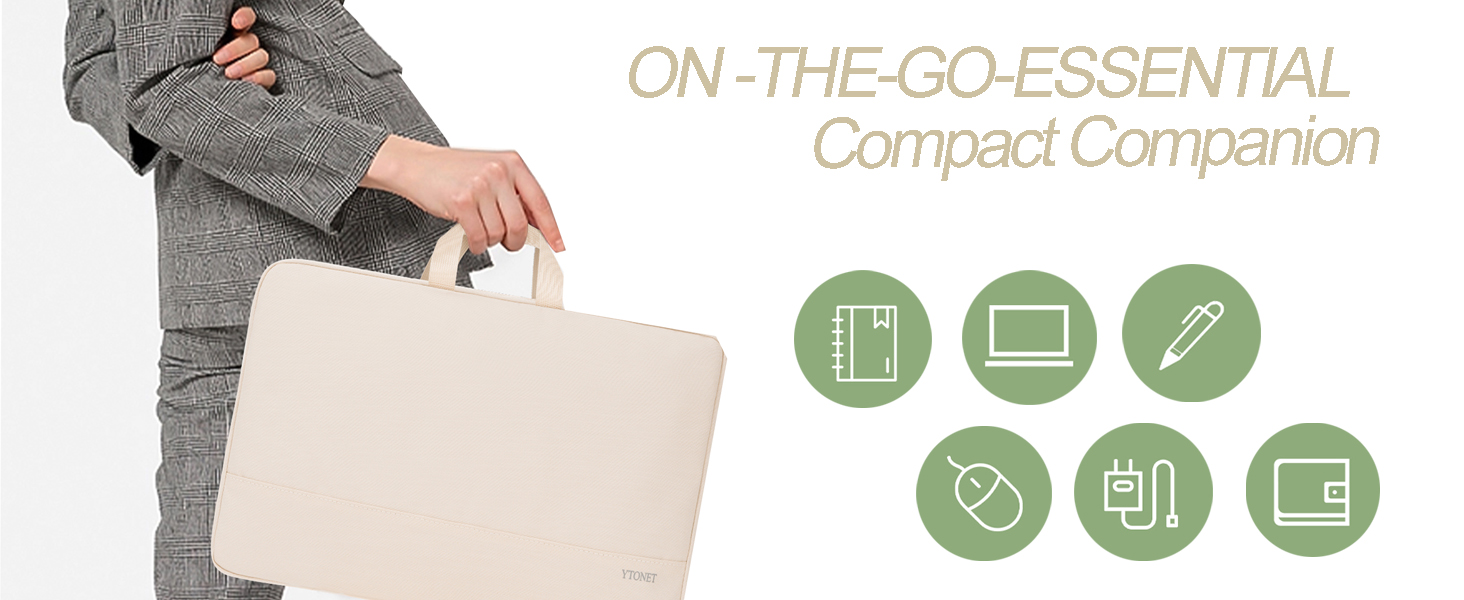 laptop case