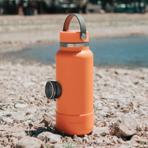 Unique Entertainment Experience