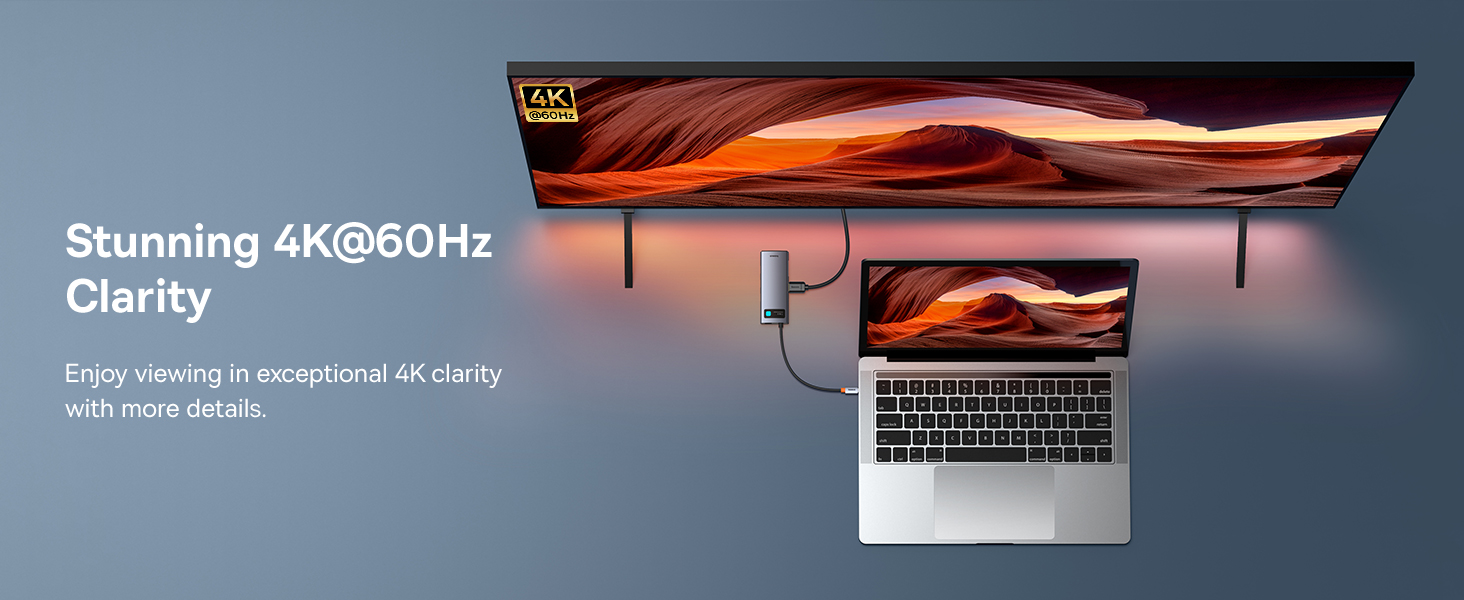 usb c hub