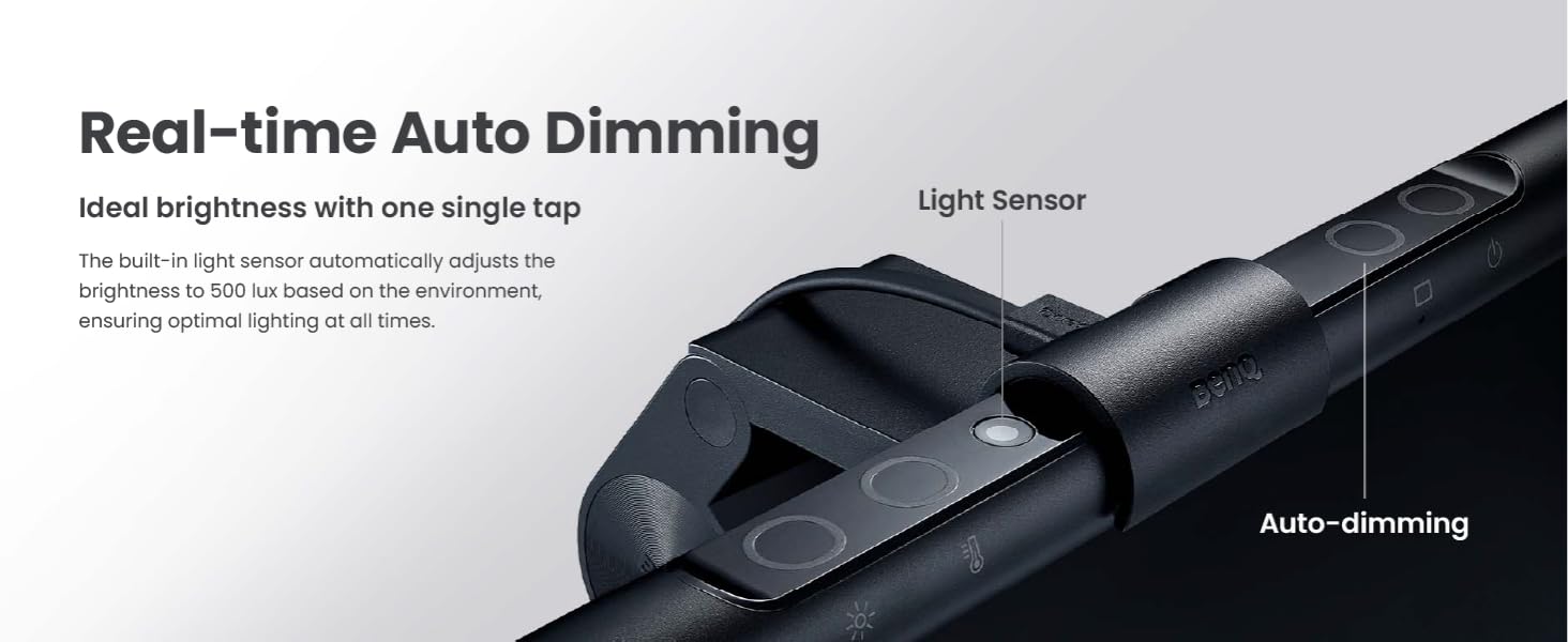 screenbar-auto