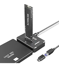 https://m.media-amazon.com/images/I/41spThMr44L.__AC_SR200,225___.jpg
