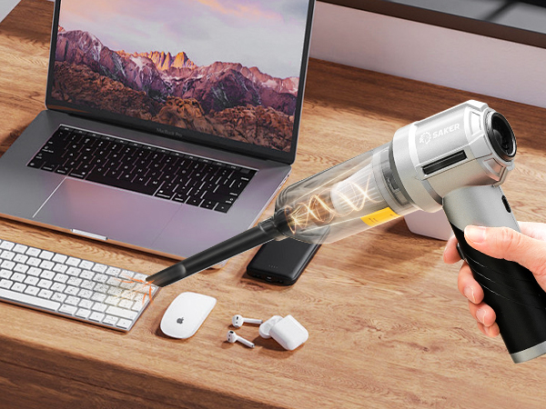 Master Your Cleaning Simple