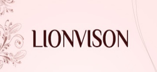 https://m.media-amazon.com/images/S/aplus-media-library-service-media/bca5010b-c4e7-46ea-af17-498d57179e25.__CR0,0,315,145_PT0_SX315_V1___.jpg