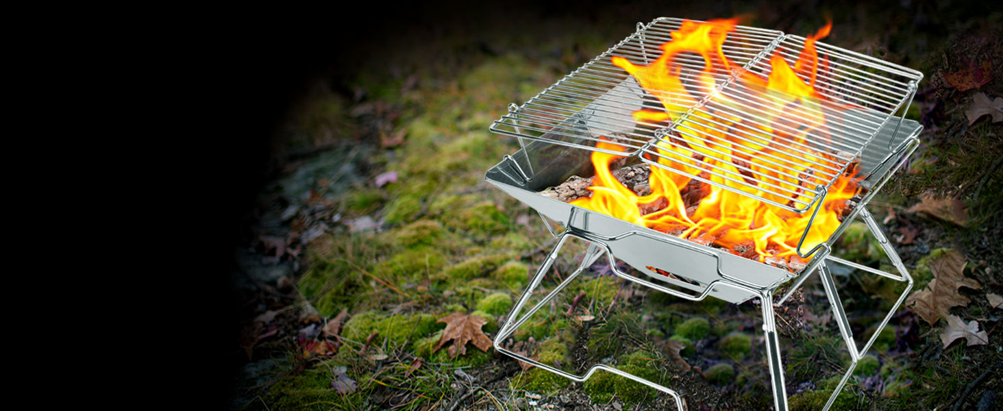 304 Premium Stainless Steel