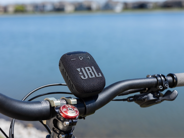 JBL Wind 3