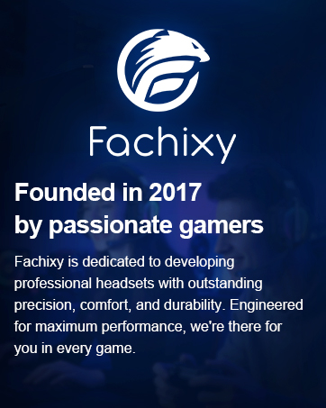 wireless gaming headset