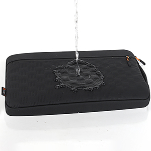 14 inch laptop sleeve