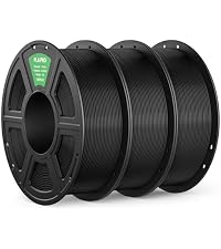 https://m.media-amazon.com/images/I/4163oYuLj1L.__AC_SR200,225___.jpg