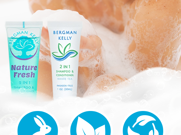 sensitive skin body wash travel body wash liquid soap refill bath soap bars mens soap bar