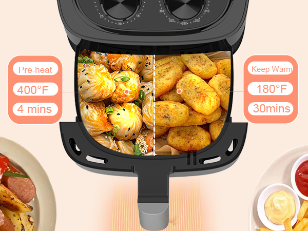 basket air fryer air-fryer 2 qt air fryer air feyer air fryer air fryee