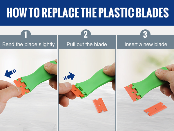 how to use