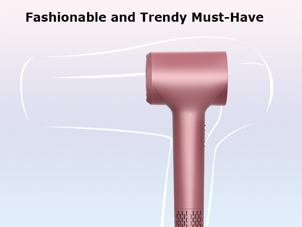 pet hair dryer