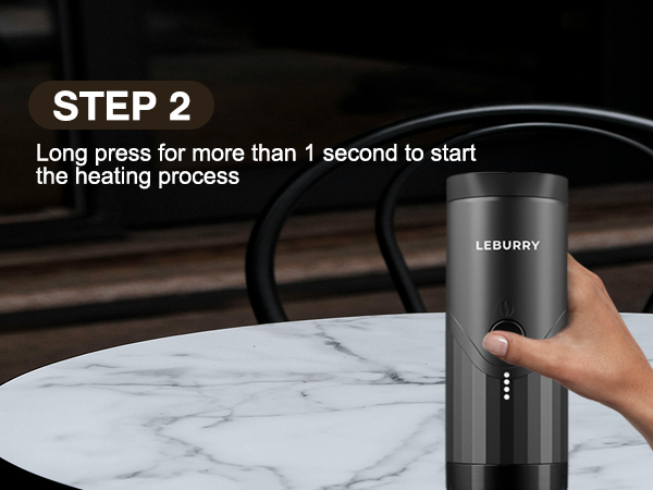 Step 2