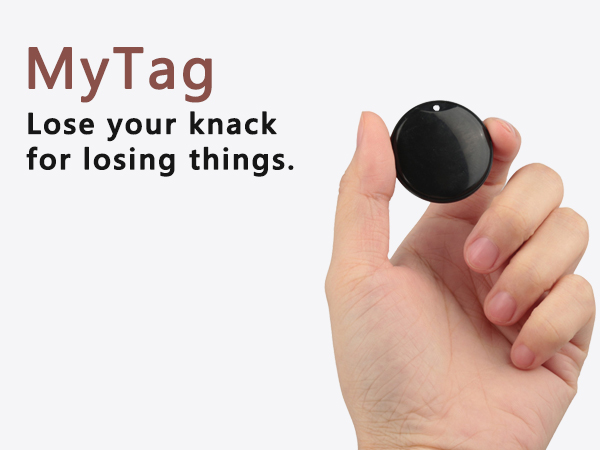 Real-time tracking &amp;amp; Global Real-Time Positioning