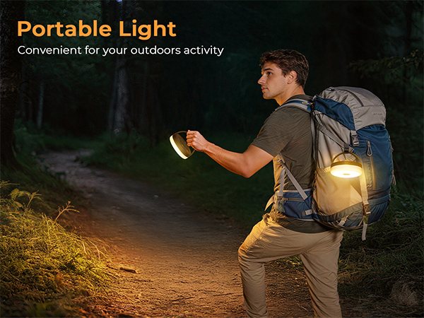 lights for camping,led camping lights,string lights camping,camping fairy lights,camping led lights