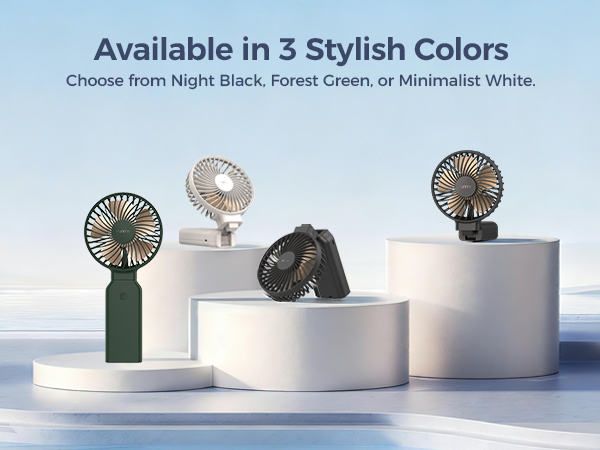 portable fan handheld fan hand fan travel fan hand held fan personal fan fan 