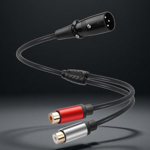 or Speaker Condenser Mic Mixer AMP