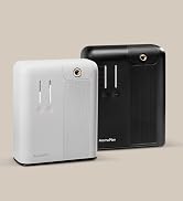 DAP PRO diffusers