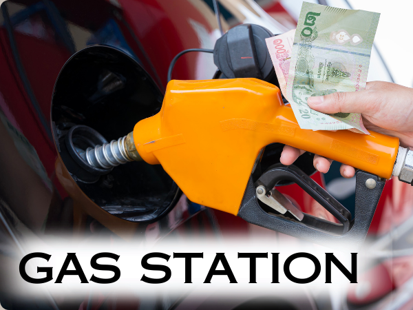 Counterfeit Money Detector Pen - Detect Fake Bills, Universal False Currency Checker Pack