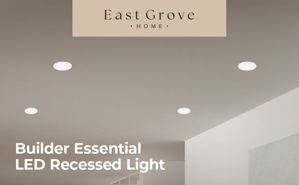 east grove home, lighting, led, flush mounts, track, solar, energy, efficient, ceiling fan