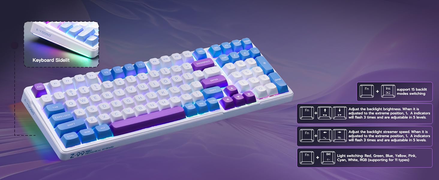 RGB