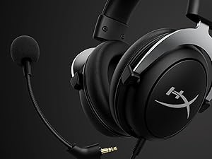 CloudX KF6