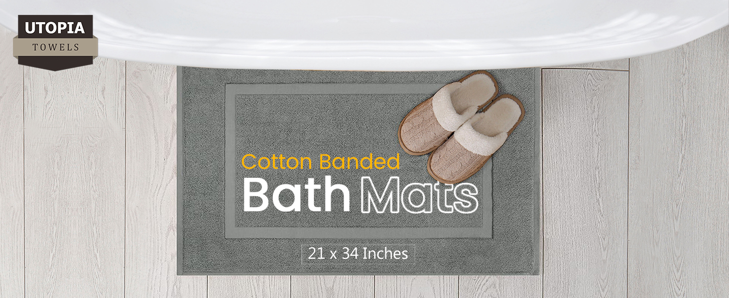 bathroom rugs, bathroom mat, bath mats, bathmat, shower rug, bath mats for bathroom, bath rugs