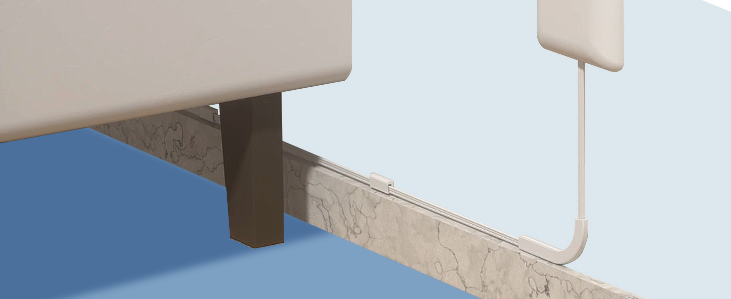 LWE3-315-W Premium A+ Redo PC_03-3