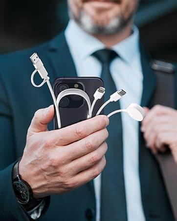 car accessories for women