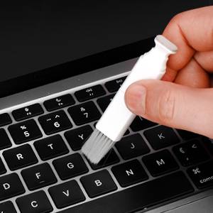 keyboard cleaning kit