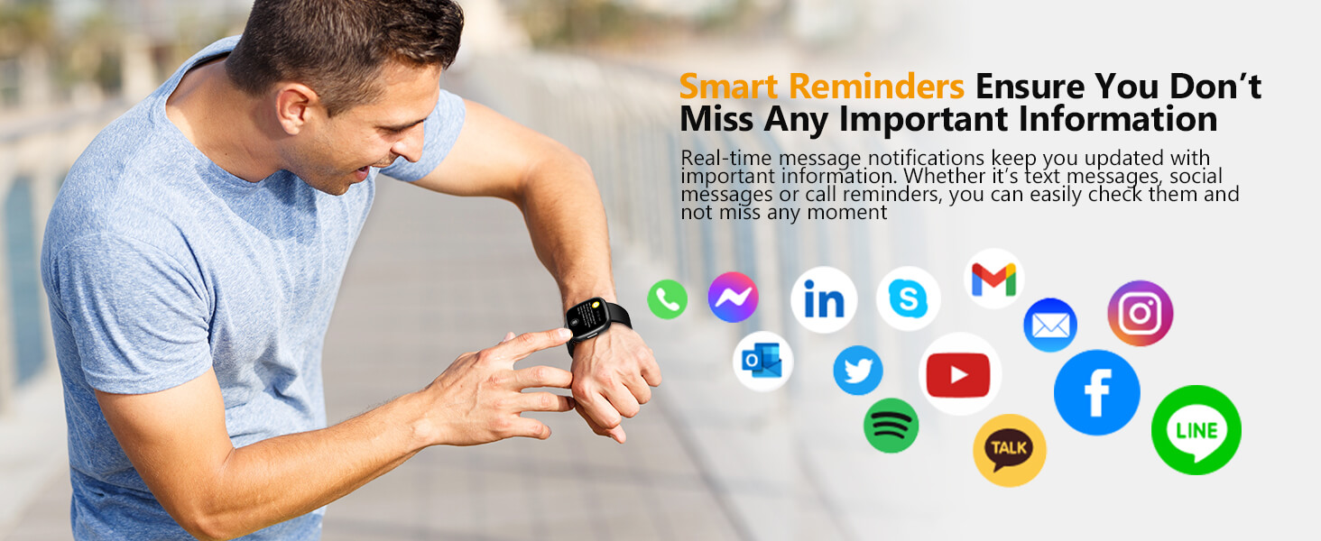 Men's smart watches, Women's smart watches, smart watches for men, smart watches for women,