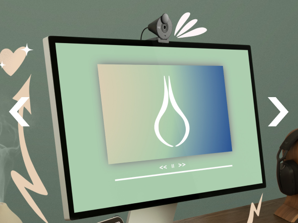 brio 300 full hd 1080p webcam