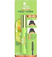 Garnier Fructis Sleek &amp; Shine Frizz Tamer Hair Serum Wand, Flyaway Wand and Hair Mascara Stick, T...
