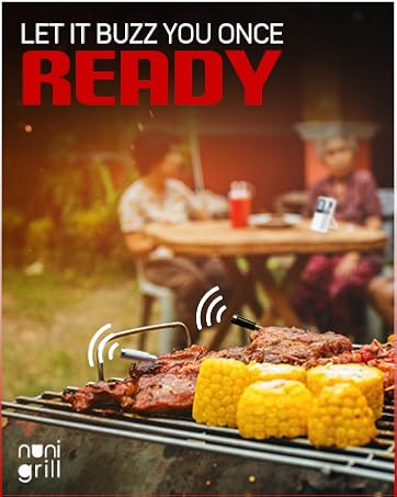 digital thermometer for cooking meat thermometer digital wireless bluetooth meat