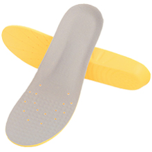insoles