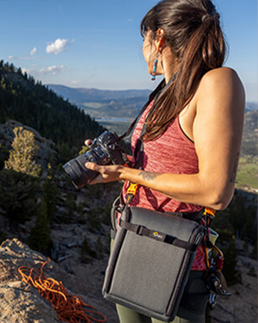 Lowepro