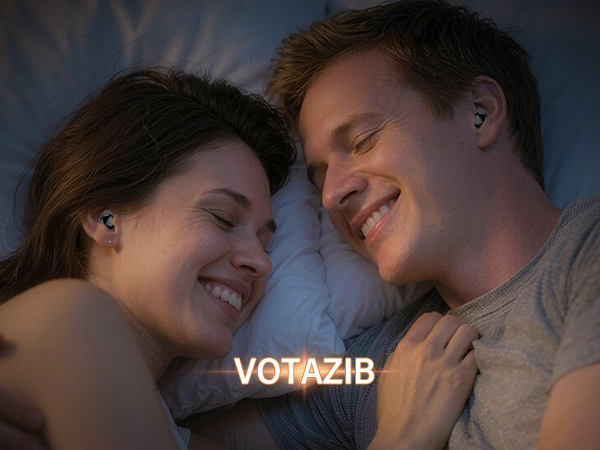 sleep earbuds