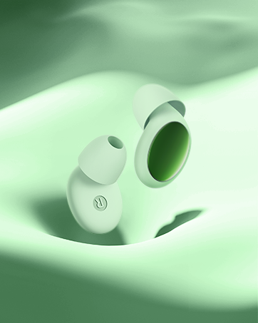 earplugs ear plugs noise cancelling ear plug