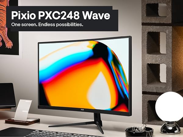 pxc248WAVE