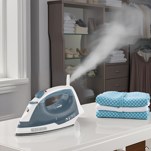 Image generated for ASIN B01NB05WI5