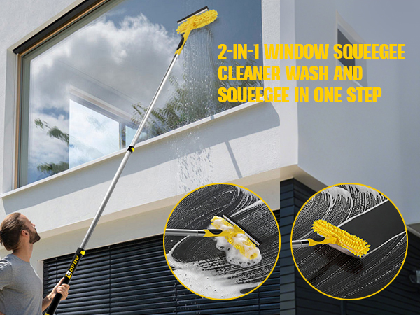 ceiling fan duster