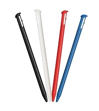 https://m.media-amazon.com/images/S/aplus-media-library-service-media/5c41ab89-3870-4982-9b48-4e41da42c247.__CR111,0,1778,2000_PT0_SX200_V1___.jpg