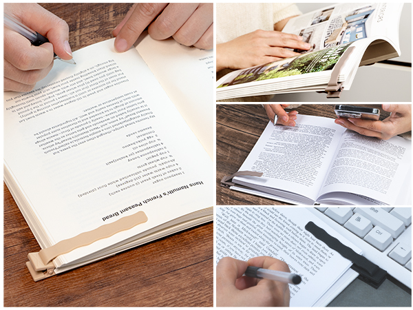 bookmarks