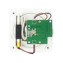 white elephant gifts A11