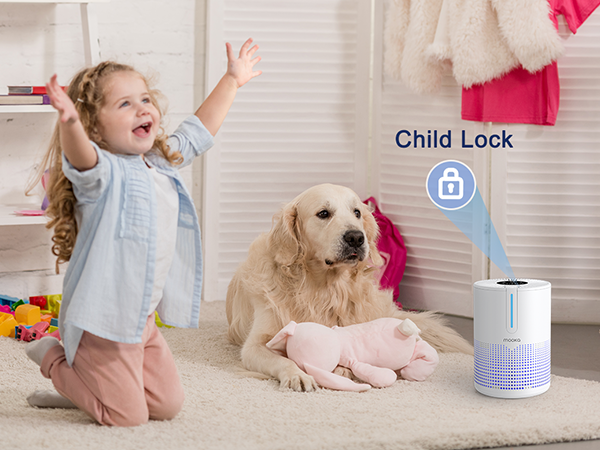 air purifier for children 2