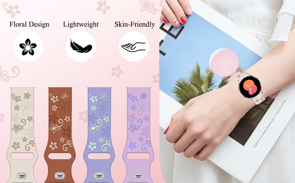 aplus content image