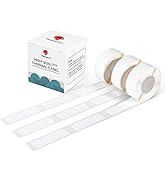 Phomemo D30 Thermal self-Adhesive Label, 3/8