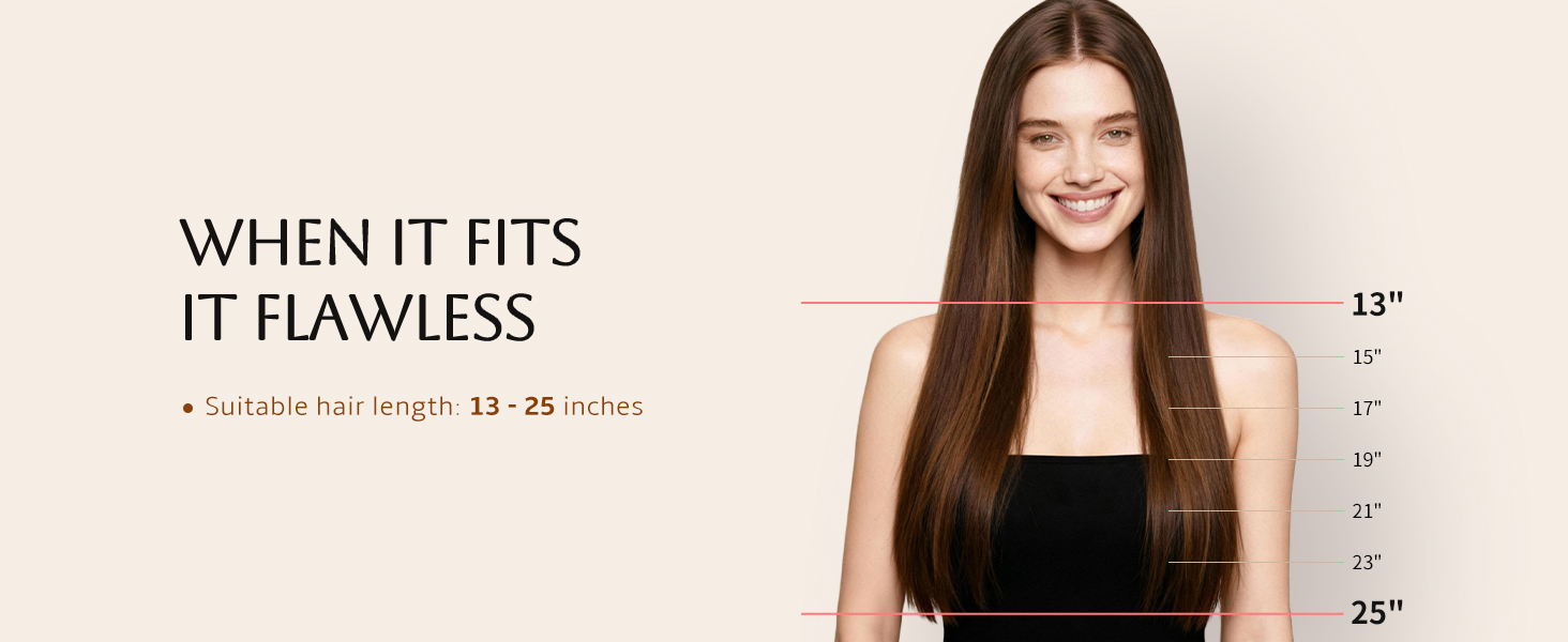 brush blow dryer,hair dryer,hair drying;hair brush dryers for women;blow out brush;blowout brush