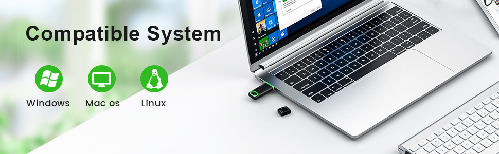 usb flash drive 3.0