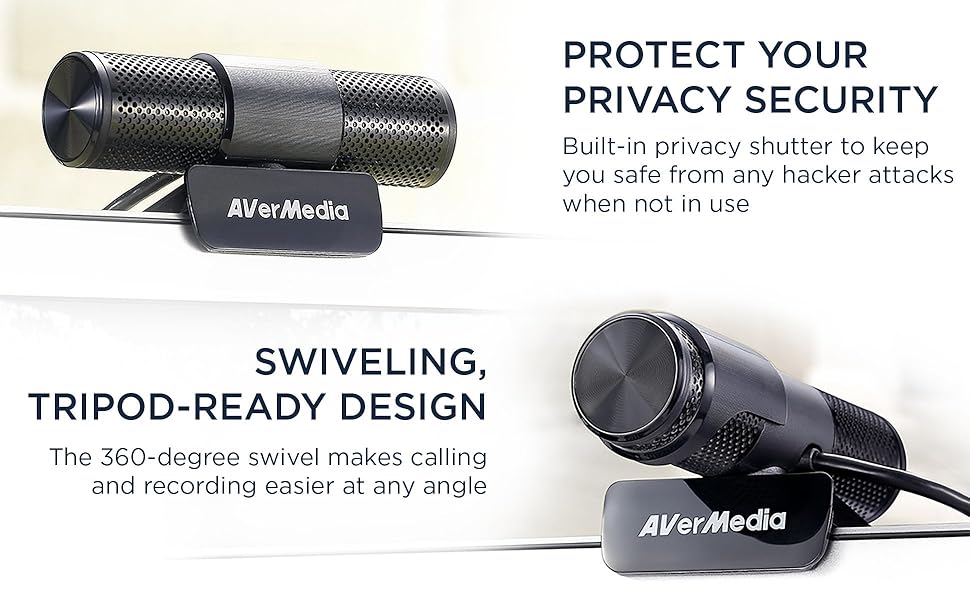 PW313, webcam, conferencing webcams, gamer camera, computer camera, online webcam, healthcare